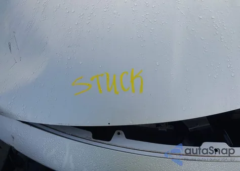 2018 Nissan Versa 1.6 Sv z USA, uszkodzony, nr VIN 3N1CN7AP7JL877837